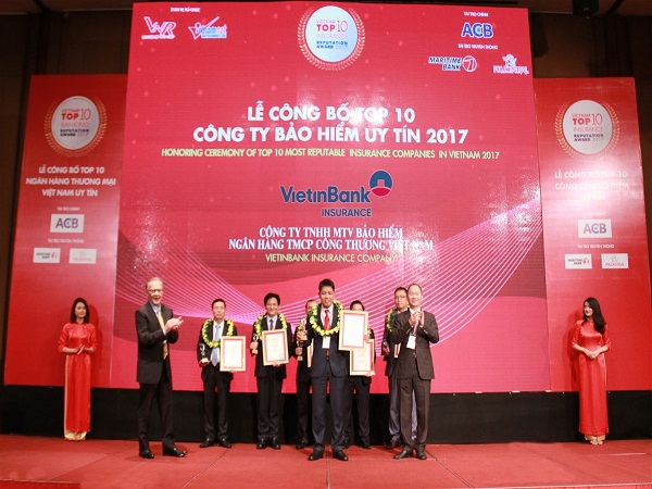 Top 3 công ty tổ chức sự kiện uy tín tại sài Gòn