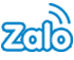 Gọi zalo