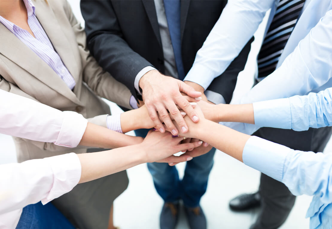 Liệt kê 13 lợi ích Teambuillding mang lại không phải ai cũng biết