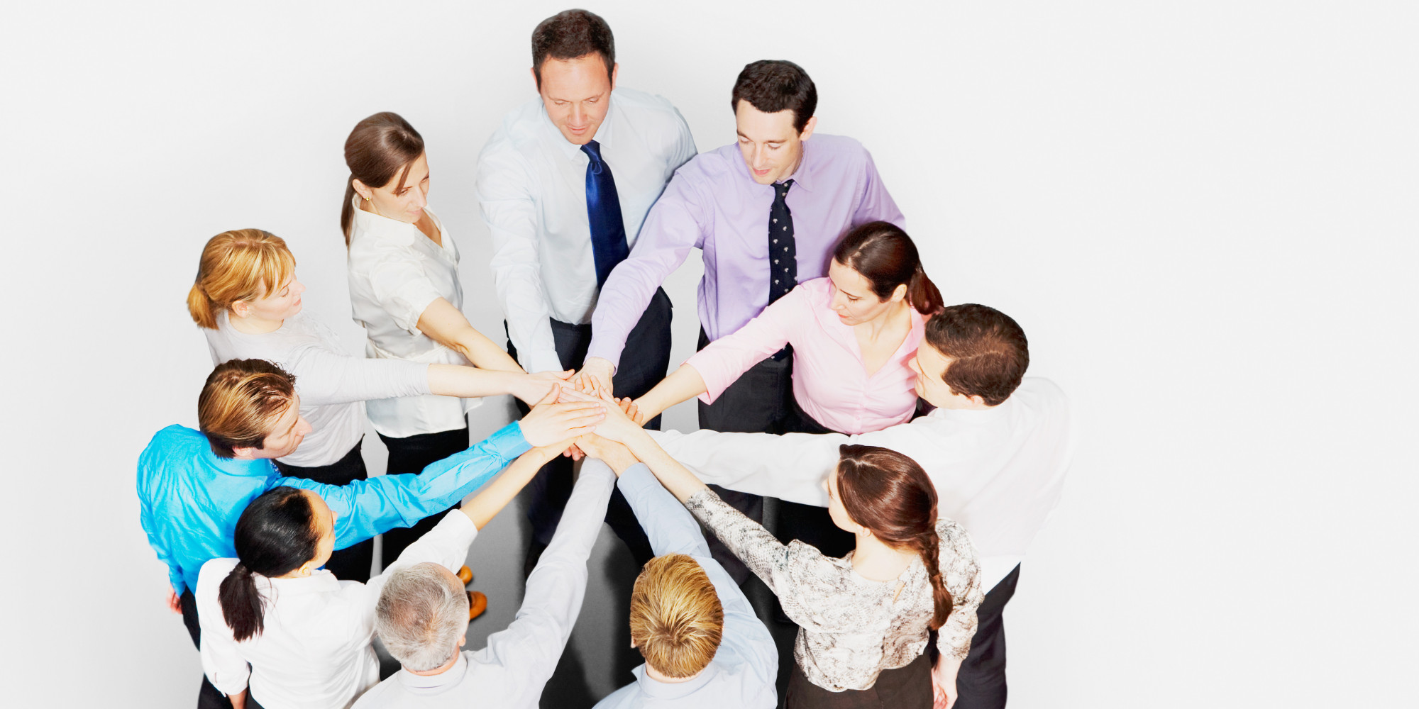 Kinh nghiệm tổ chức Teambuilding ít ai chia sẻ